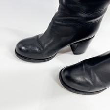 CHANEL Knee High Boots for Women | eBay CHANEL Knee High Boots for Women | eBay