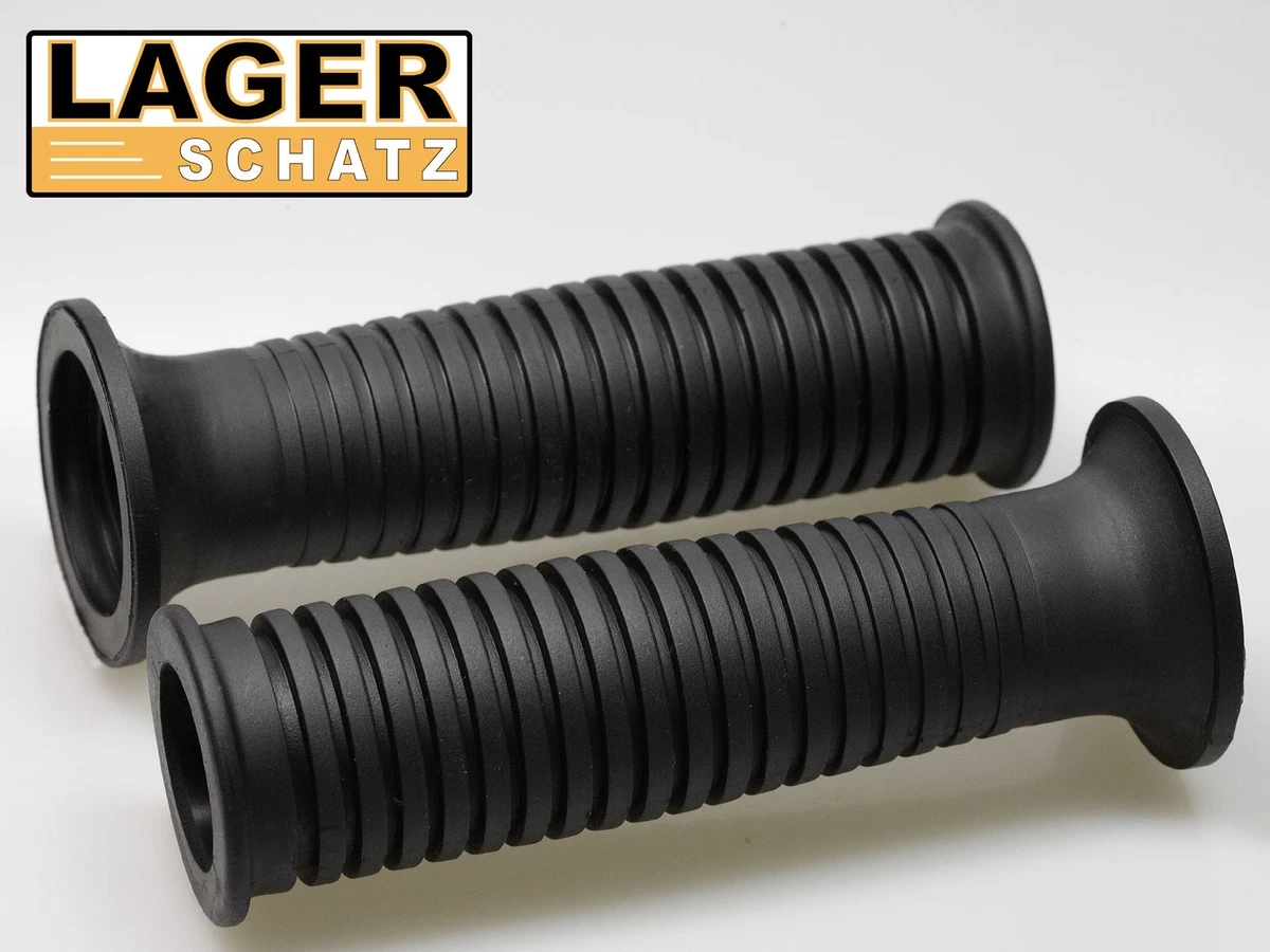 MANIGLIA PASSEGGERO PUIG CON ATTACCO SERBATOIO BMW R 1150 R 2001-2005 - Euro 179.66 - Foto 13