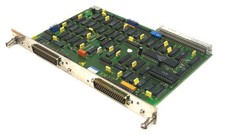 REPAIRED SIEMENS 6FX1115-0AA02 SINUMERIK INTERFACE MODULE 6FX11150AA02 