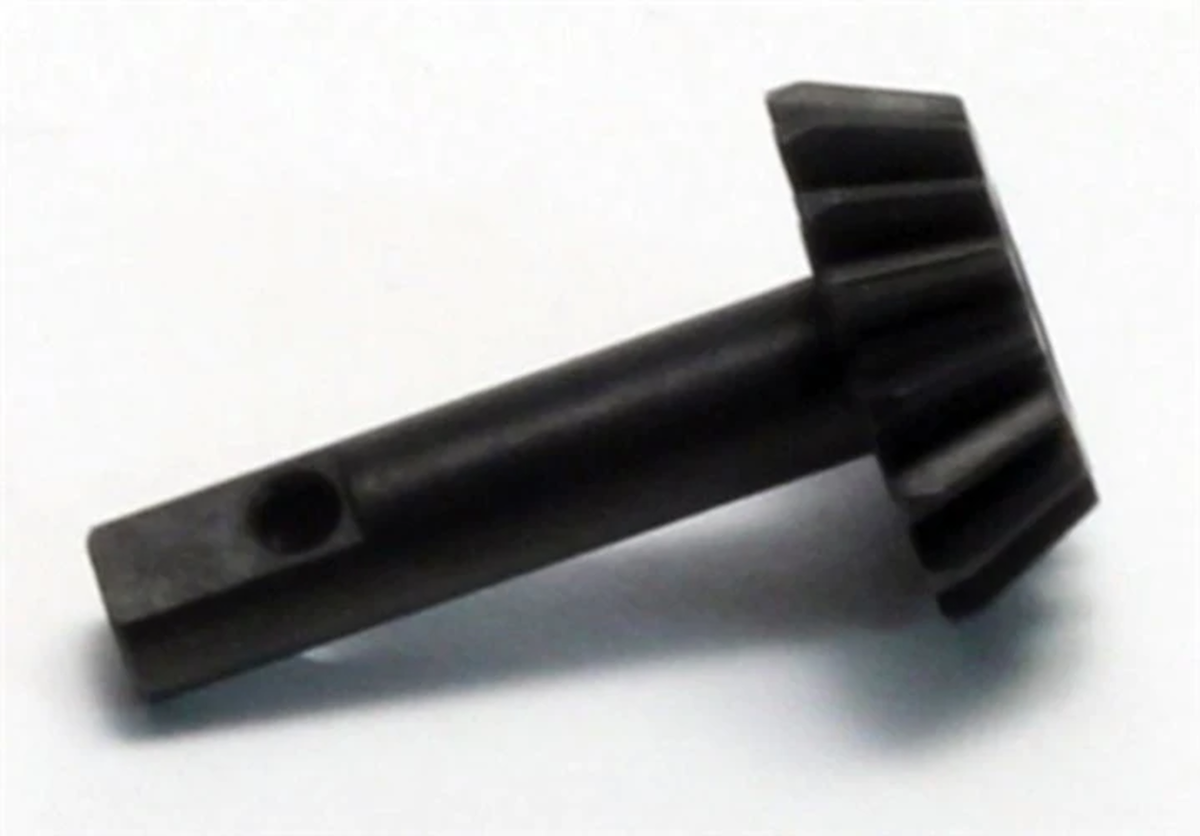 Kyosho Drive Bevel Gear 16 Teeth Lazer Zx6 for sale online Kyosho Drive Bevel Gear 16 Teeth Lazer Zx6 for sale online