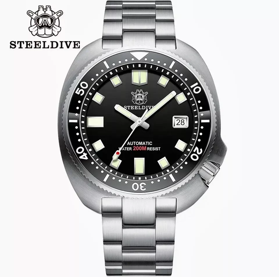 Captain willard homage watch new arrivals