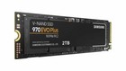 Samsung MZ-V7S2T0BW 970 EVO PLUS M.2 2280 NVMe 2TB Solid State Drive