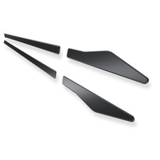 Baguette de porte Skoda ROOMSTER