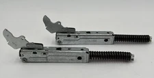 Thermador Oven Door Hinge Set 00702101