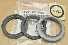 Honda Front Fork Set GL1800 Gold Wing 2006-2010 51490-MCA-A61 NEW OEM