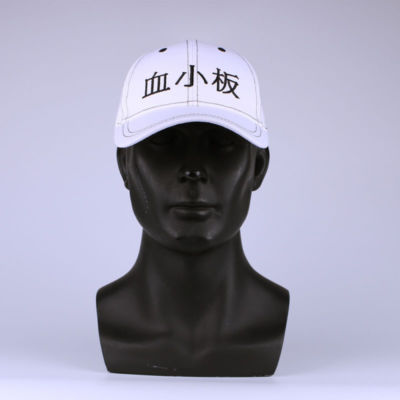 GEbee404 Ball Hat KURO サイズL GEbee404 Ball Hat KURO サイズL Jecery 12 Pcs Baseball Caps