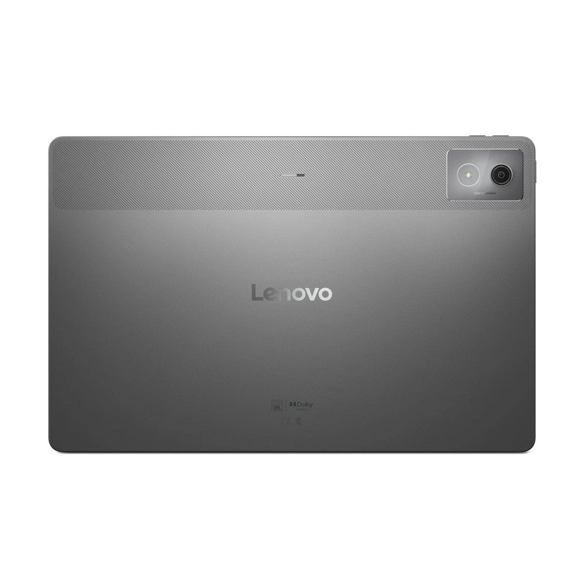 Lenovo Idea Tab Pro, 12.7