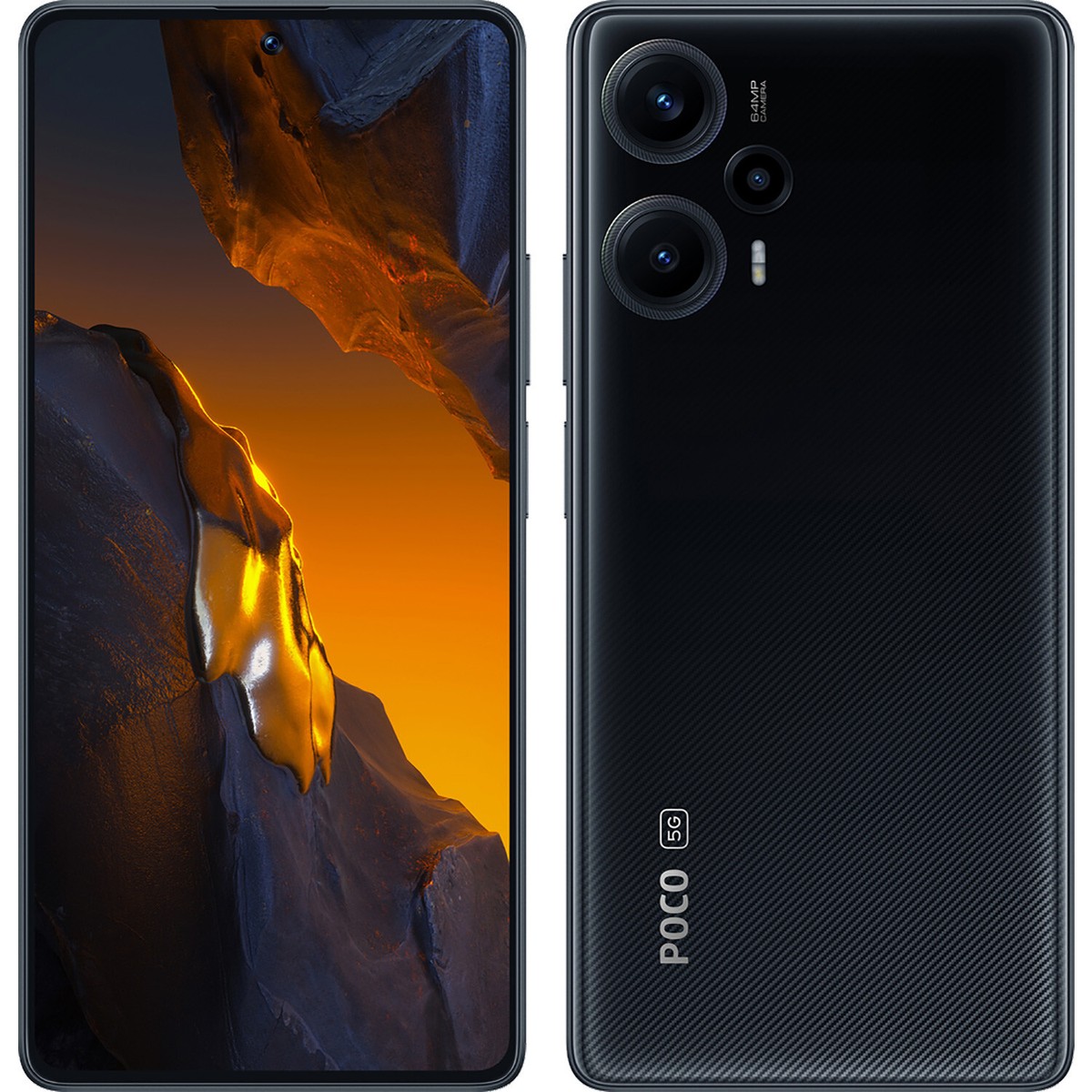POCO F5 12GB RAM 256GB ROM 5G シムフリー Amazon.com: Xiaomi Poco F5 5G + 4G LTE 256GB + 12GB Global