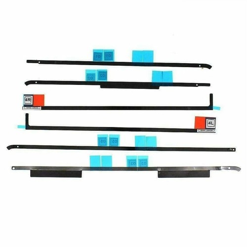 Klej samoprzylepny do wyświetlacza LCD + narzędzie do Apple iMac 21,5 cala A1418 A2116 - Zdjęcie 2 z 4