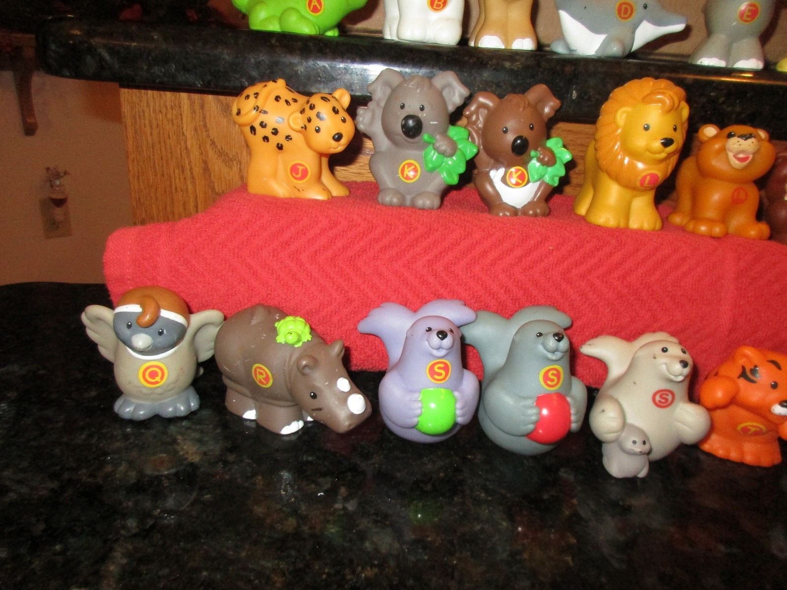 Picture 5 of 129