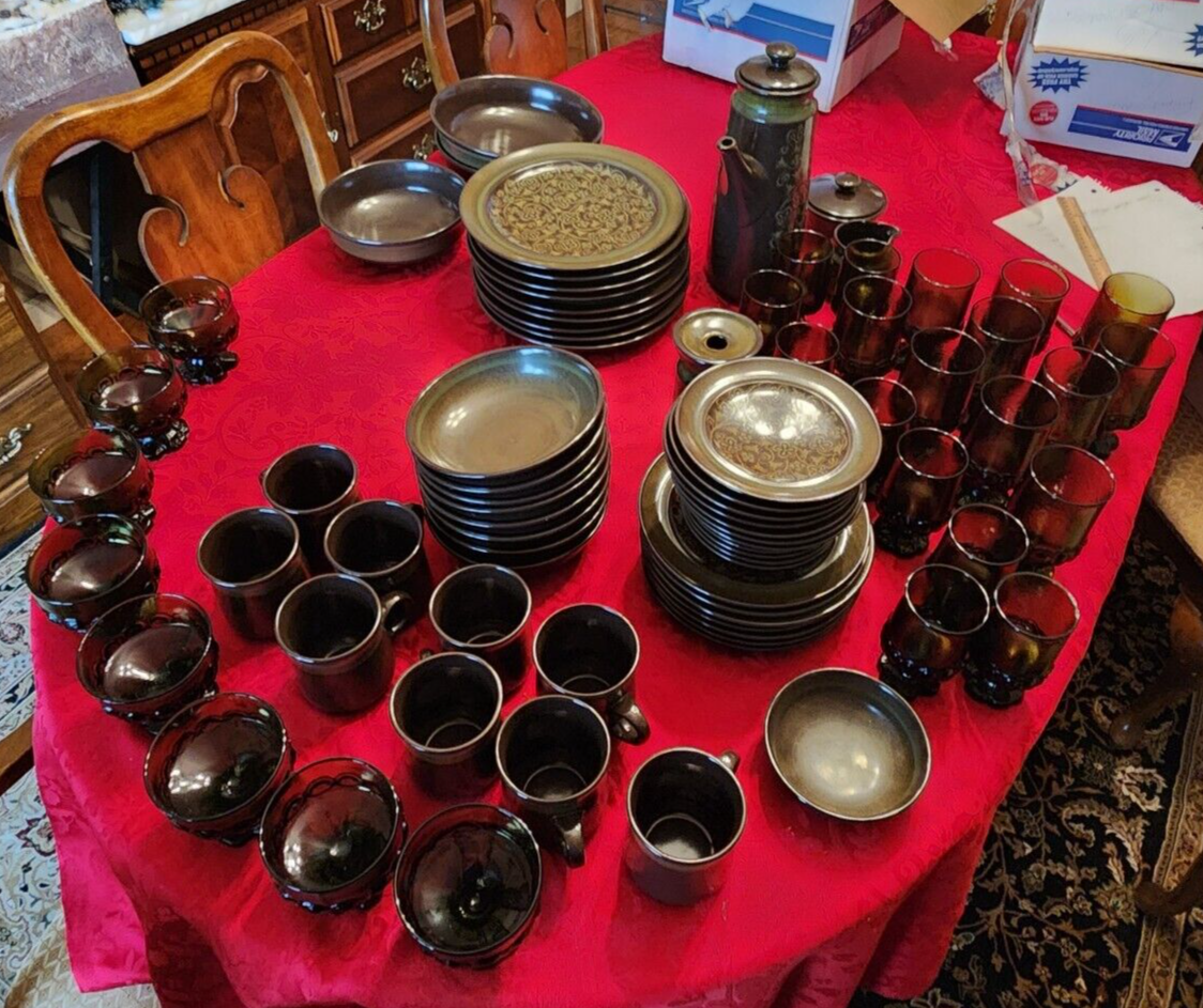 Foto 1 di 24