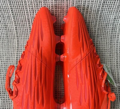 adidas、TECHFIT  X adidas Originals ZX Flux Techfit - online now | Dead Stock