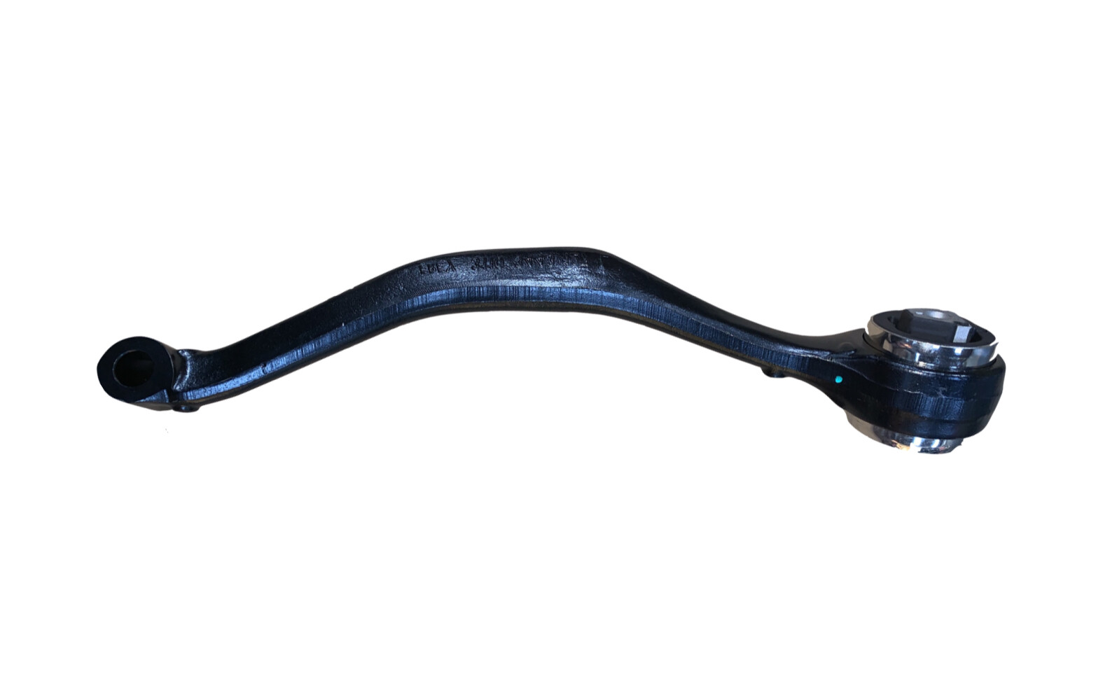 BMW X3 E83 2003-2010 Front Track Tension Control Suspension Arm 31103443128