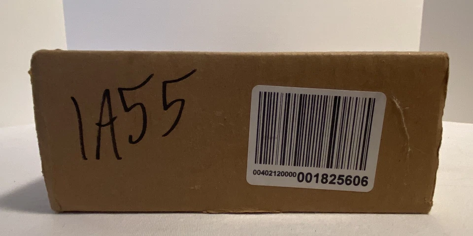 Tuff Country Suspension Leveling Kit For 2007-2013 Chevrolet Avalanche (12000) - Image 4 of 4