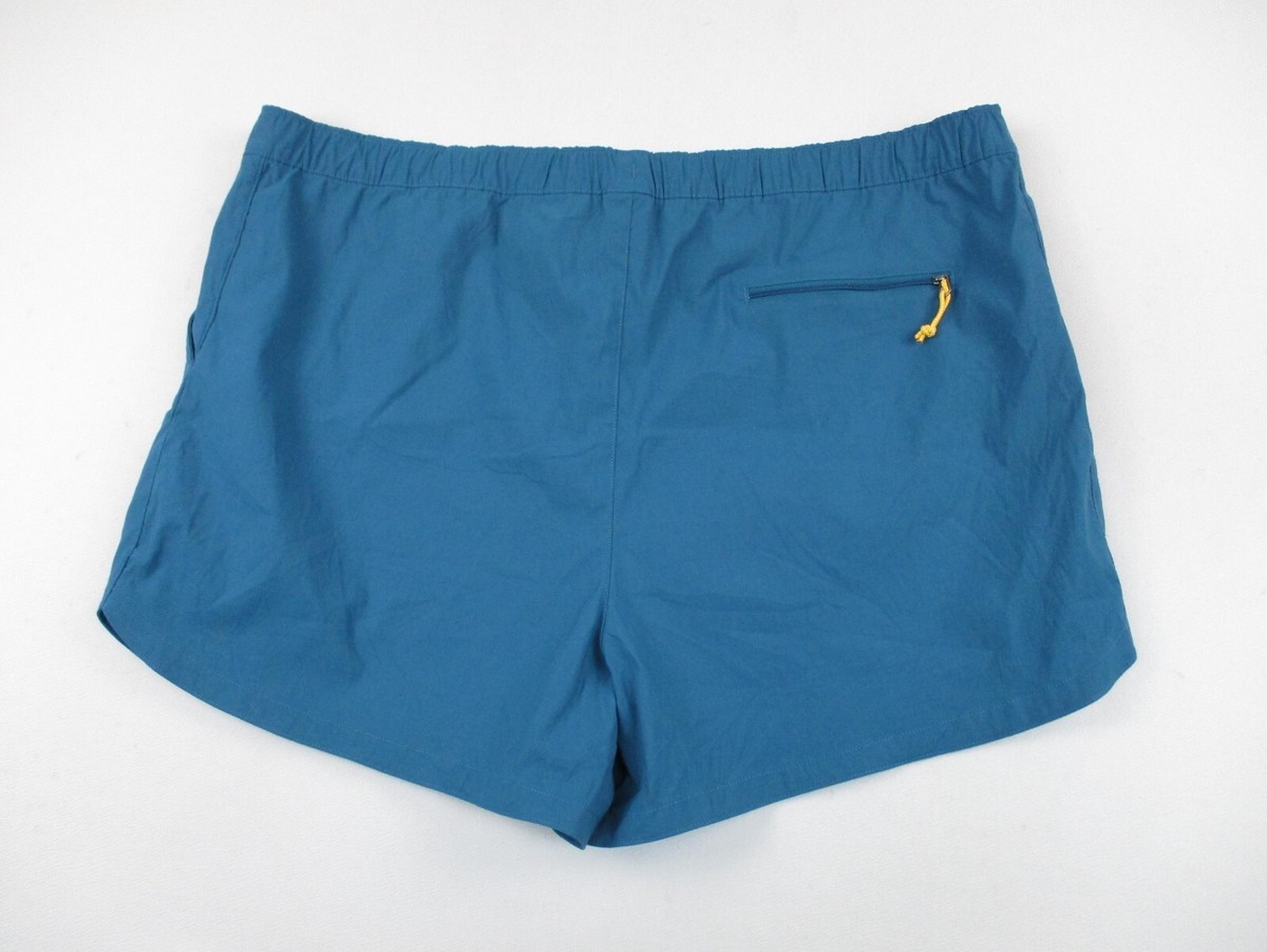 THE NORTH FACE★24SS★OLEMA EX SHORTS_NS6NQ05 $_57.JPG?set_id=880000500F