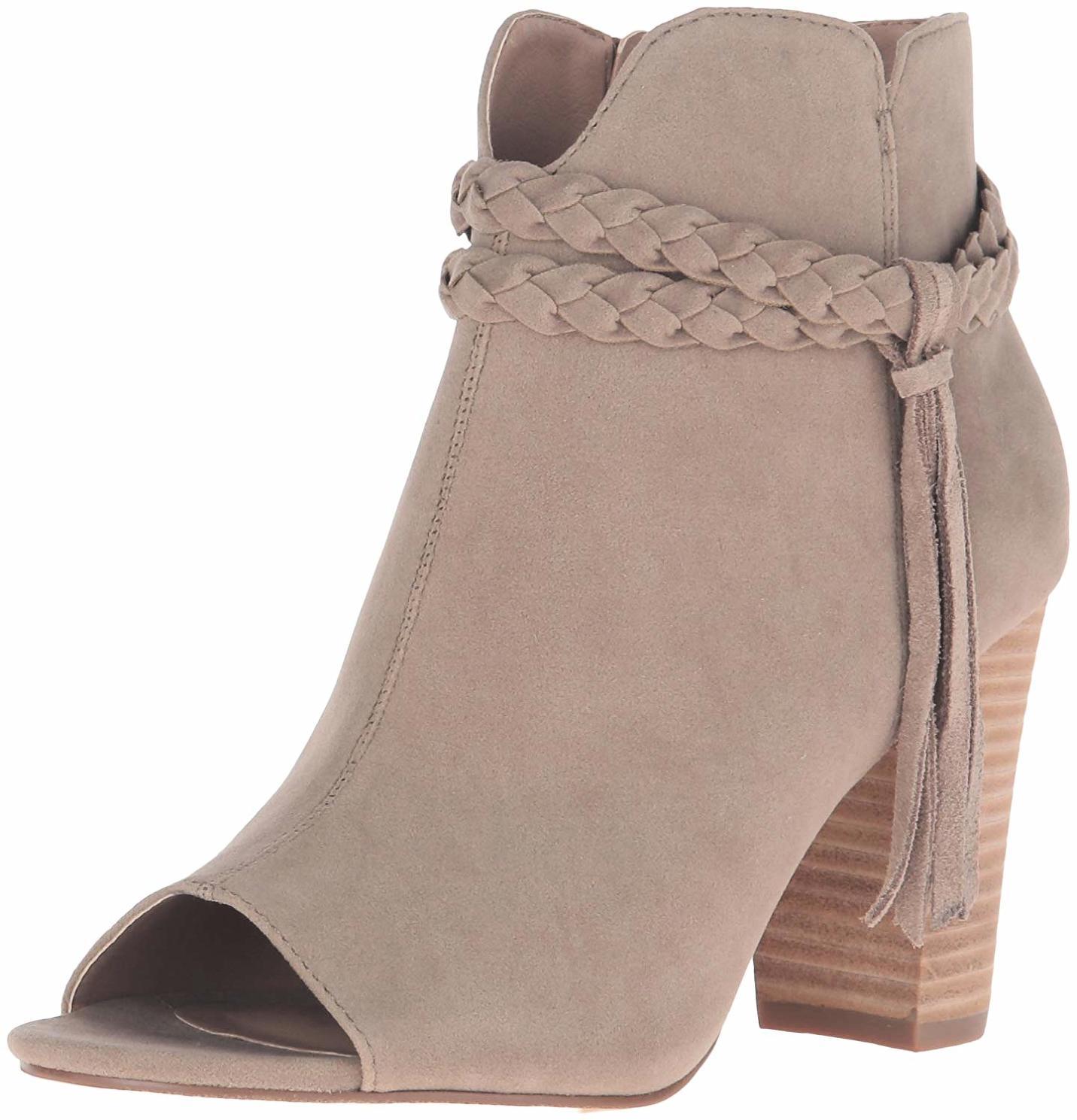 XOXO Women's Belina Ankle Bootie Bootie Bootie - Choose SZ color 33931a XOXO Women's Belina Ankle Bootie Bootie Bootie - Choose SZ color 33931a
