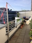 Bild 3 von 7