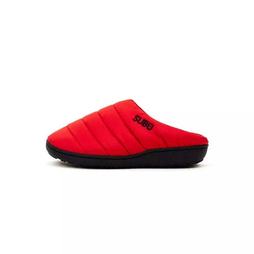 " Sandal Subu Red 45-46''