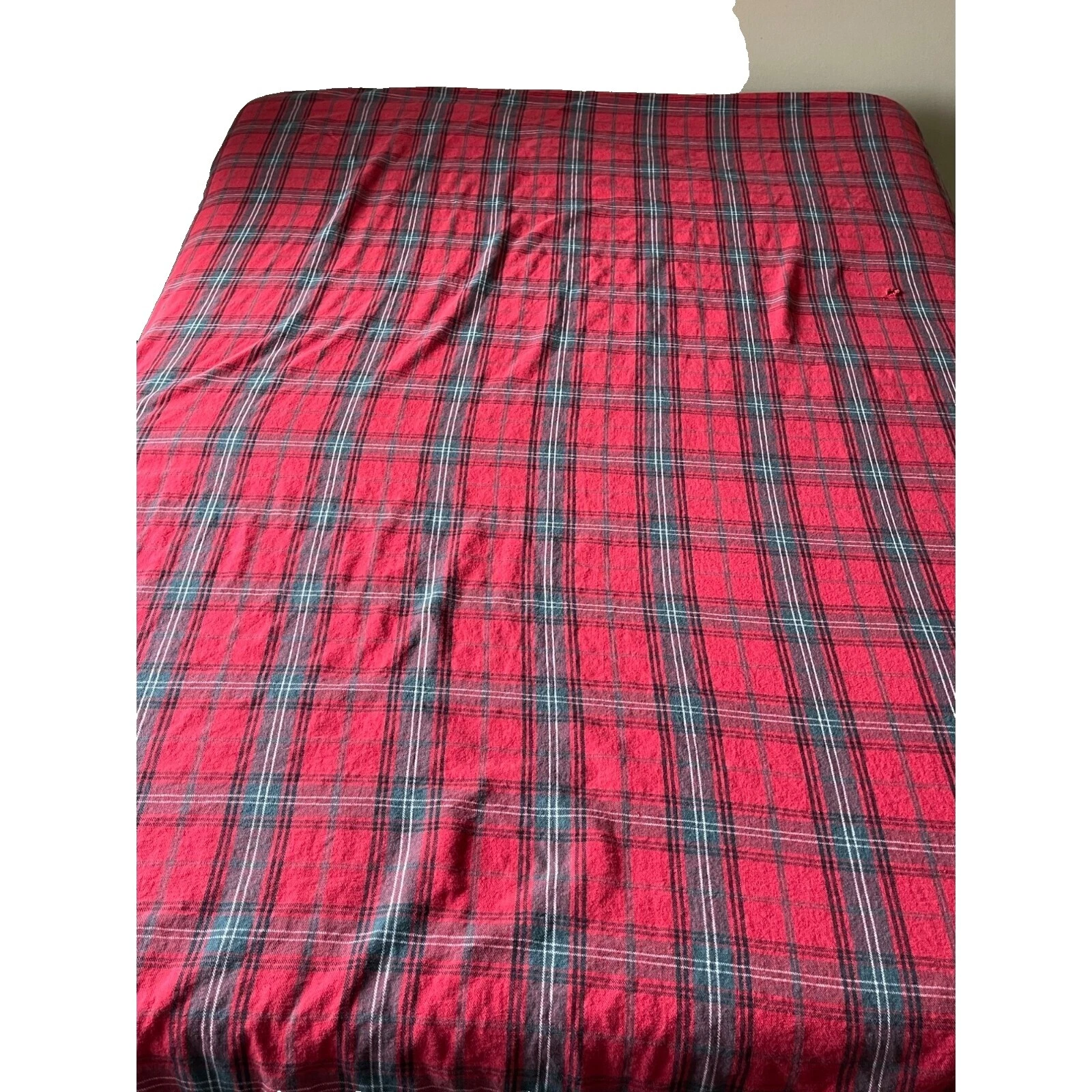 Williams-Sonoma Queen Duvet Covers & Bedding Sets