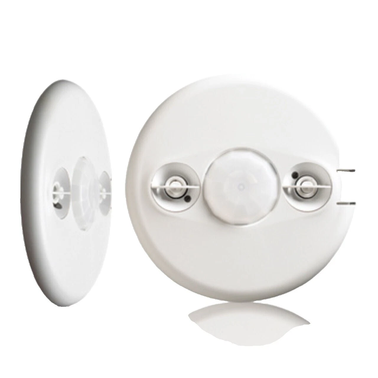 Voltage Motion Component PIR Motion Sensors
