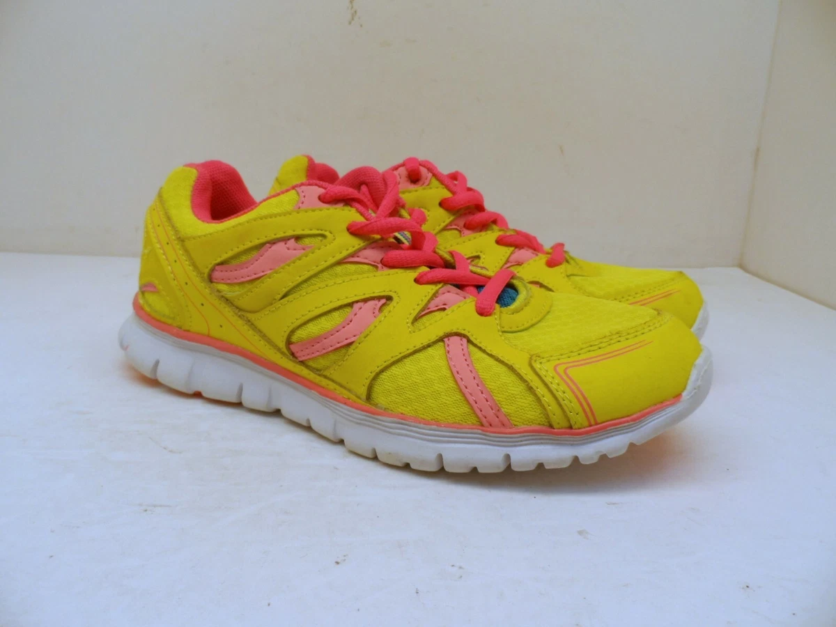 Bcg hotsell tennis shoes
