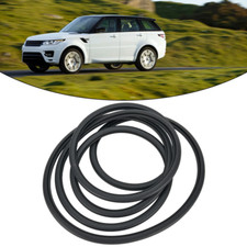 1Pc Sunroof Seal Gasket Fits For 2006-2013 Land Rover Range Rover Sport LR023393