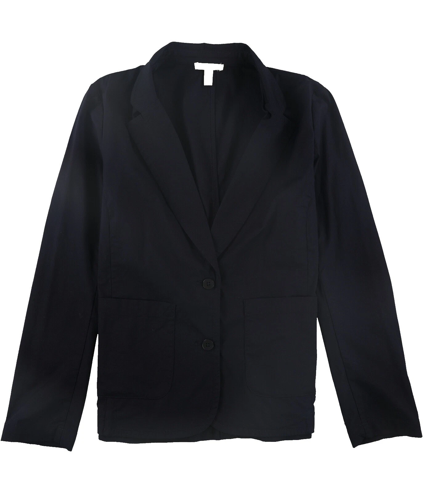 Chaquetas Para Mujer Informal Eileen Fisher