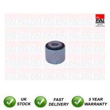 Track Control Arm Bush Rear Outer SJR Fits Ford Mondeo Cougar + Other Models