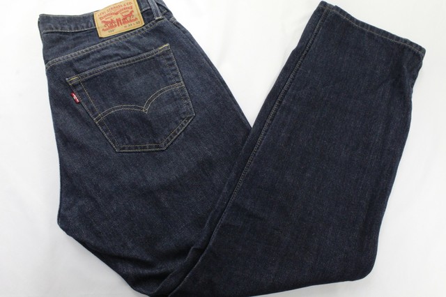levis 559 navarro stretch