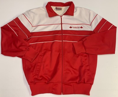 adidas track jacket foot locker