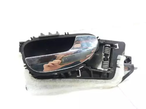 9643604477 Right Rear Inner Door Handle for PEUGEOT 307 (S1)(04.2001) XT 3631369