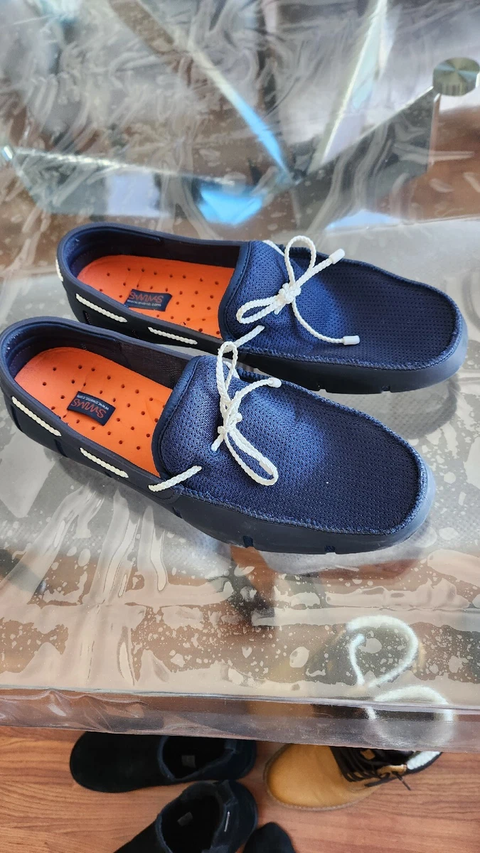 swims shoes sale