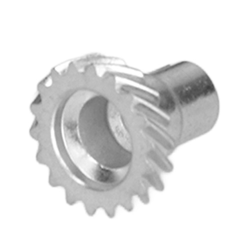 2 Sets Chain Tensioner Adjuster Screw For 024 026 028 036 044 046 066 M A - Picture 5 of 12