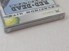 Foto 9 di 9