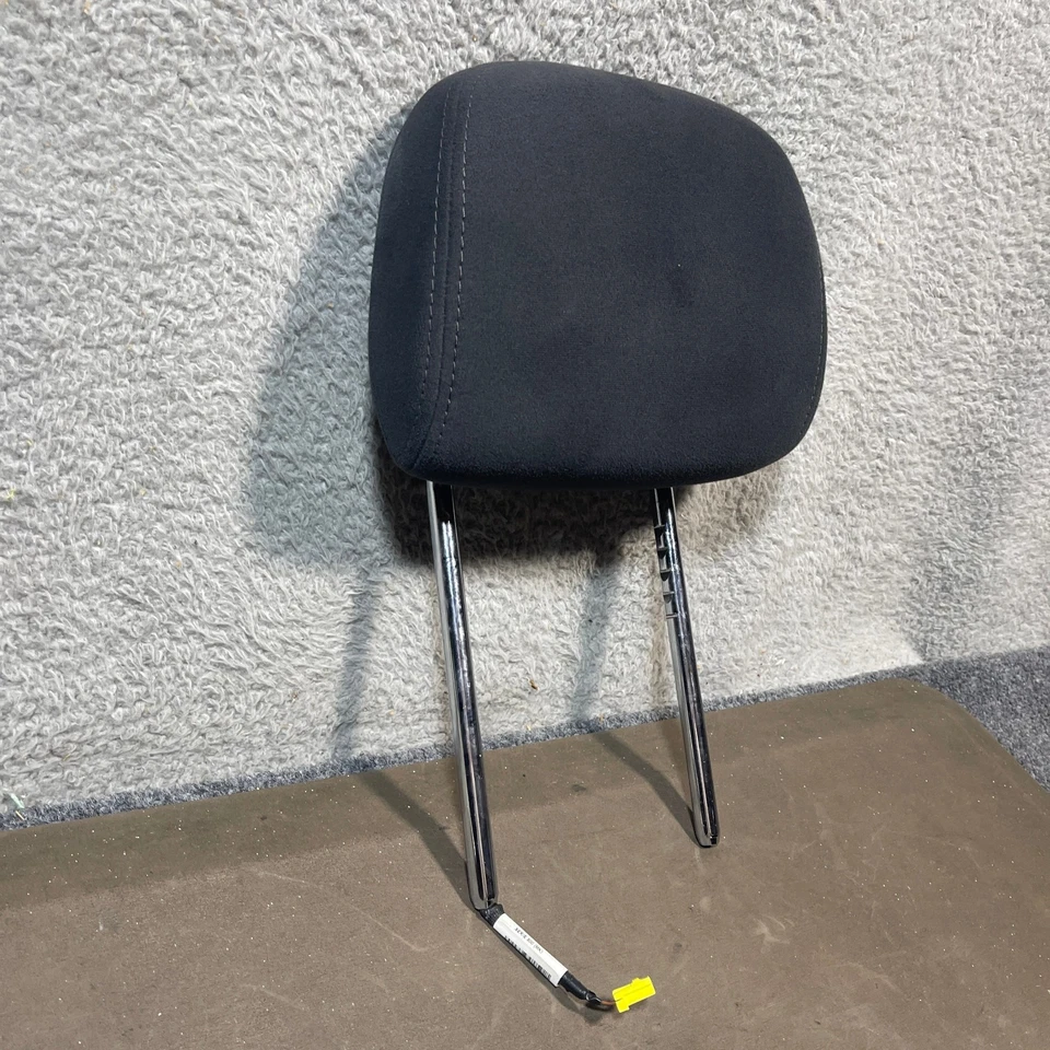 Jeep Patriot 2010-2017 brújula reposacabezas activo calibre Dodge 2009-2012 OEM Foto 2 de 4