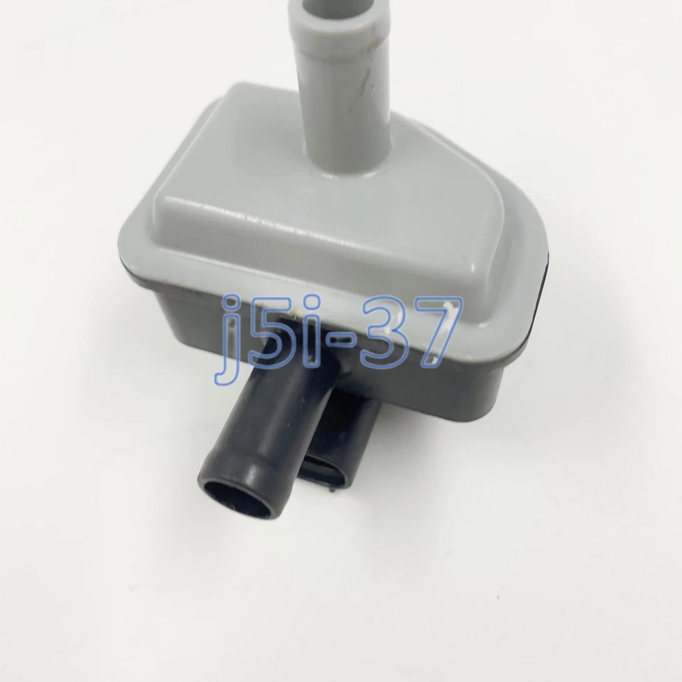 For Toyota 25860-0P090 Vapor Canister Purge Solenoid - Image 2 of 4