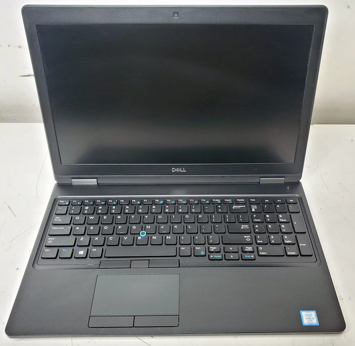 Dell Latitude 5590 PC Laptops & Netbooks for Sale - Shop New