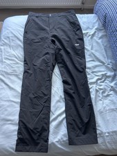 Alpkit Equinox Waterproof Pant