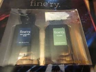 Fine'ry perfume The Iconic Duo  Not Another Blue & Alleged