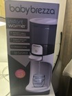 Baby Breeza Bottle Warmer