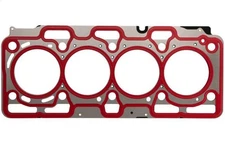 Cylinder Head Gasket Engitech ENT014102 for Nissan Juke (F15) 1.5 2010-2019