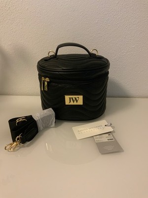 Kosmetiktasche von Judith Williams