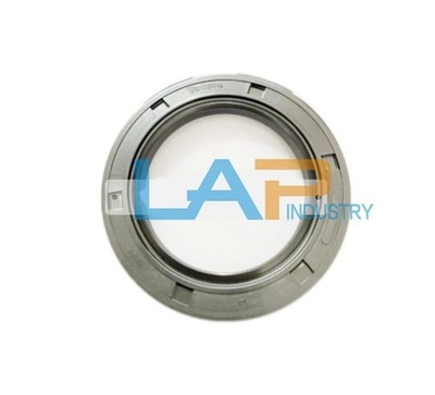 1PCS New For NOK Framework Oil Seal NOK AG3397E VC65*88 #tp