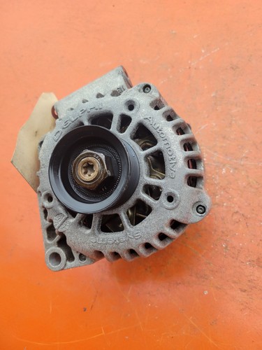 REMAN ALTERNATOR 8229-7 FITS 97 MALIBU / CUTLASS V8 - 3.1L - Picture 2 of 4