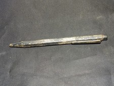 Stary CARAN D ACHE - DŁUGOPIS - CIER ?????