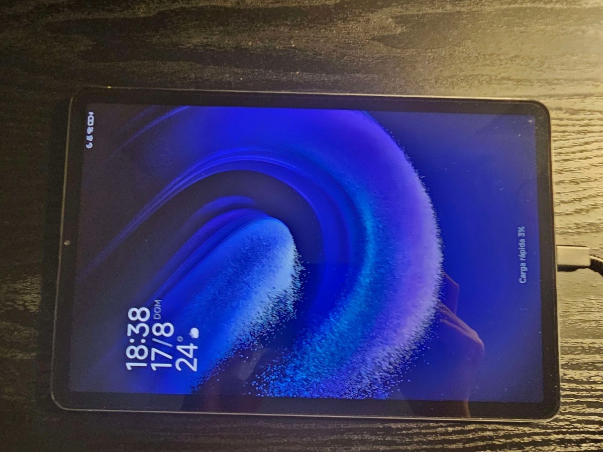 Androidタブレット本体 Xiaomi Pad 5 Pearl White 6GB RAM 256GB Xiaomi comes back to the tablet game with the new Xiaomi Pad