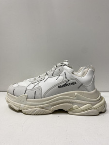 Balenciaga Triple S | eBay Balenciaga Triple S | eBay
