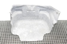 PORSCHE 911 996 Kofferraumteppich 99655104501 3.40 Petrol 221kw 1998 26607866