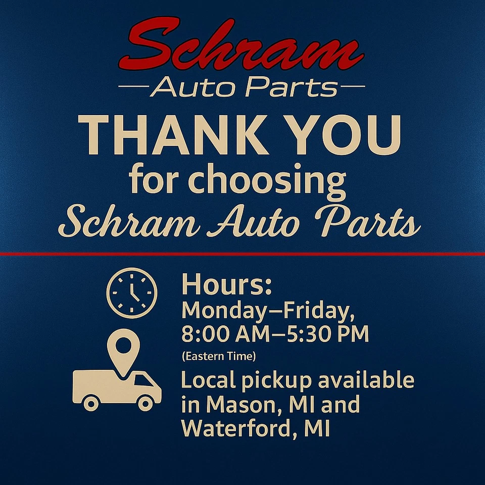 Chassi ECM Driver Assist aviso de colisão frontal compatível com 19-20 XC40 2877659 - Imagem 3 de 4