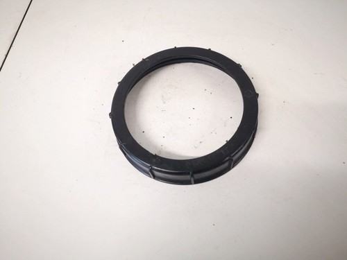 Gewindering Verschlussring Kraftstoffpumpe Treibstoff Sicherung DE1473589-19